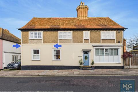 undefined, Southgate Street, Bury St. Edmunds IP33