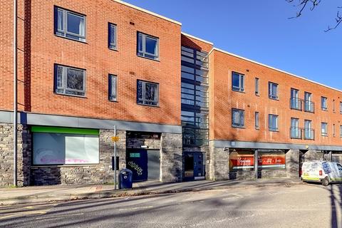 2 bedroom apartment for sale, Ashley Down Road, Bristol, Somerset, BS7