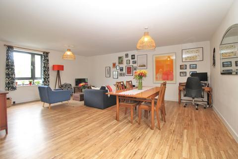 2 bedroom apartment for sale, Ashley Down Road, Bristol, Somerset, BS7