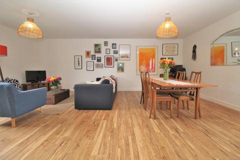 2 bedroom apartment for sale, Ashley Down Road, Bristol, Somerset, BS7