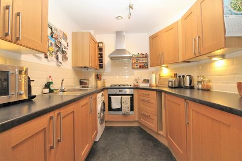 2 bedroom apartment for sale, Ashley Down Road, Bristol, Somerset, BS7