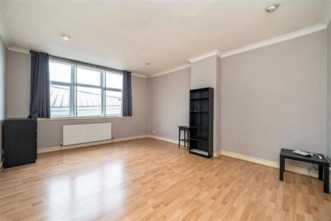 undefined, Lewisham Way, London SE14