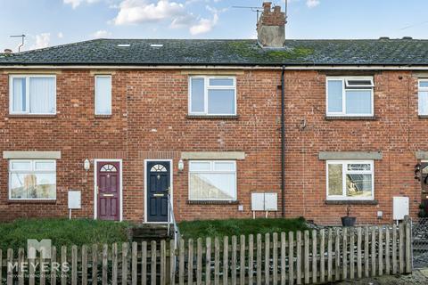 undefined, St Georges Road, Dorchester, DT1 1