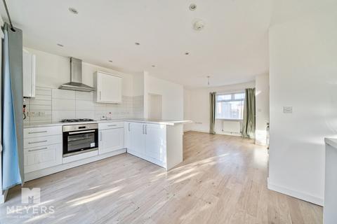 undefined, St Georges Road, Dorchester, DT1 1