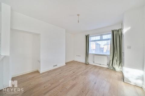 undefined, St Georges Road, Dorchester, DT1 1