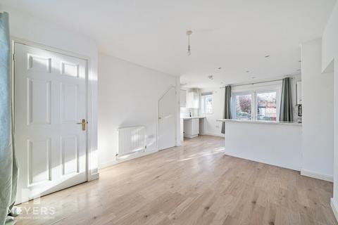 undefined, St Georges Road, Dorchester, DT1 1