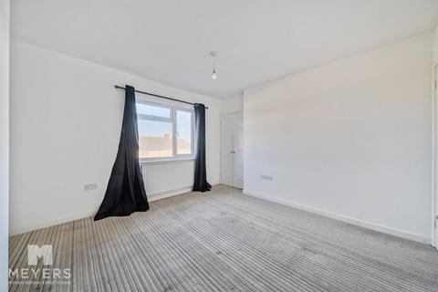 2 bedroom terraced house for sale, St Georges Road, Dorchester, DT1 1