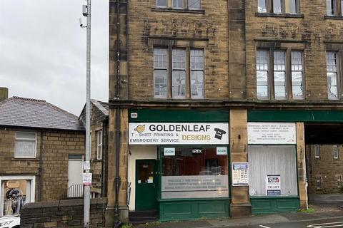 Property to rent - Keighley Road, Silsden