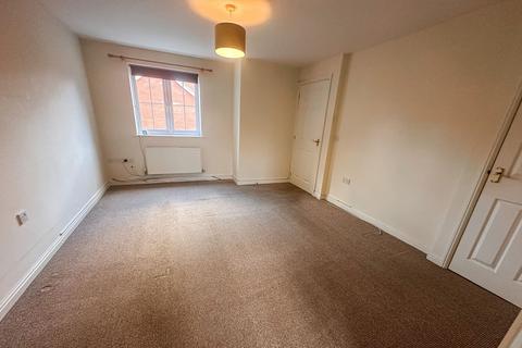 undefined, South Wootton
