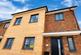 Plot 577 The Enstone, The Enstone at Graven Hill Village Development Company, Unit 1, Sales & Marketing Suite, Trinity House West OX25