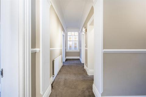 undefined, Goldhurst Terrace, South Hampstead, NW6