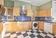 Additional image 2 of Goldhurst Terrace, South Hampstead, NW6