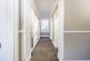 Additional image 3 of Goldhurst Terrace, South Hampstead, NW6