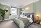 Additional image 4 of Goldhurst Terrace, South Hampstead, NW6