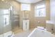 Additional image 5 of Goldhurst Terrace, South Hampstead, NW6