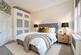 Additional image 6 of Goldhurst Terrace, South Hampstead, NW6