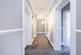 Additional image 7 of Goldhurst Terrace, South Hampstead, NW6