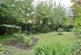 Additional image 8 of Goldhurst Terrace, South Hampstead, NW6