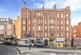 Additional image 9 of Goldhurst Terrace, South Hampstead, NW6