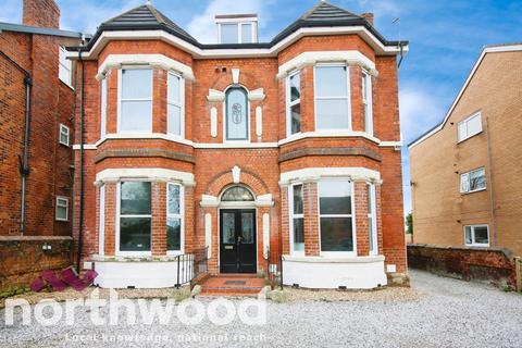 undefined, Scarisbrick New Road, Southport, PR8