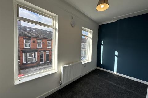 1 bedroom in a house share to rent, Halsbury Road, Liverpool L6