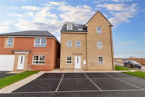 undefined, Cramlington NE23