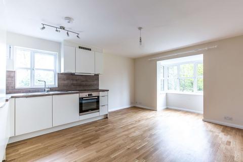 undefined, 7 Conifer Way Sudbury Avenue