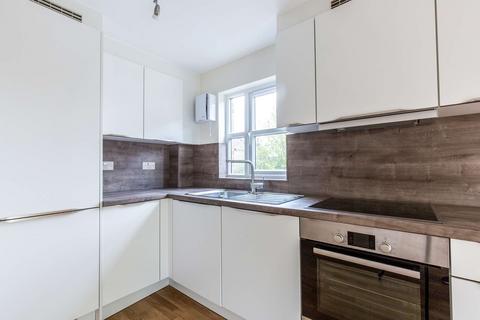 undefined, 7 Conifer Way Sudbury Avenue