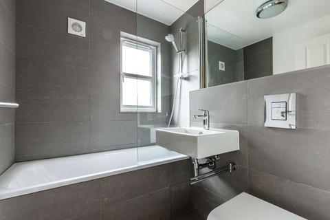 undefined, 7 Conifer Way Sudbury Avenue