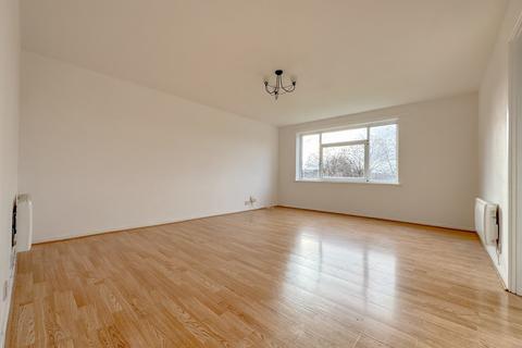 undefined, Blakeney Road, Patchway, Bristol, Gloucestershire, BS34