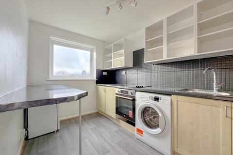 undefined, Blakeney Road, Patchway, Bristol, Gloucestershire, BS34