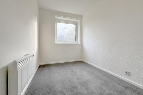 undefined, Blakeney Road, Patchway, Bristol, Gloucestershire, BS34