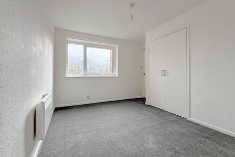 undefined, Blakeney Road, Patchway, Bristol, Gloucestershire, BS34