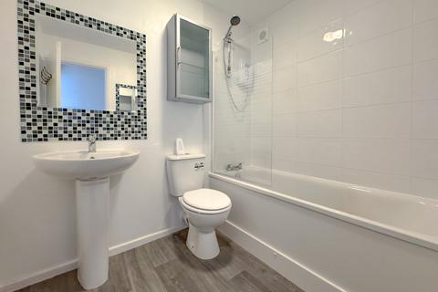 undefined, Blakeney Road, Patchway, Bristol, Gloucestershire, BS34
