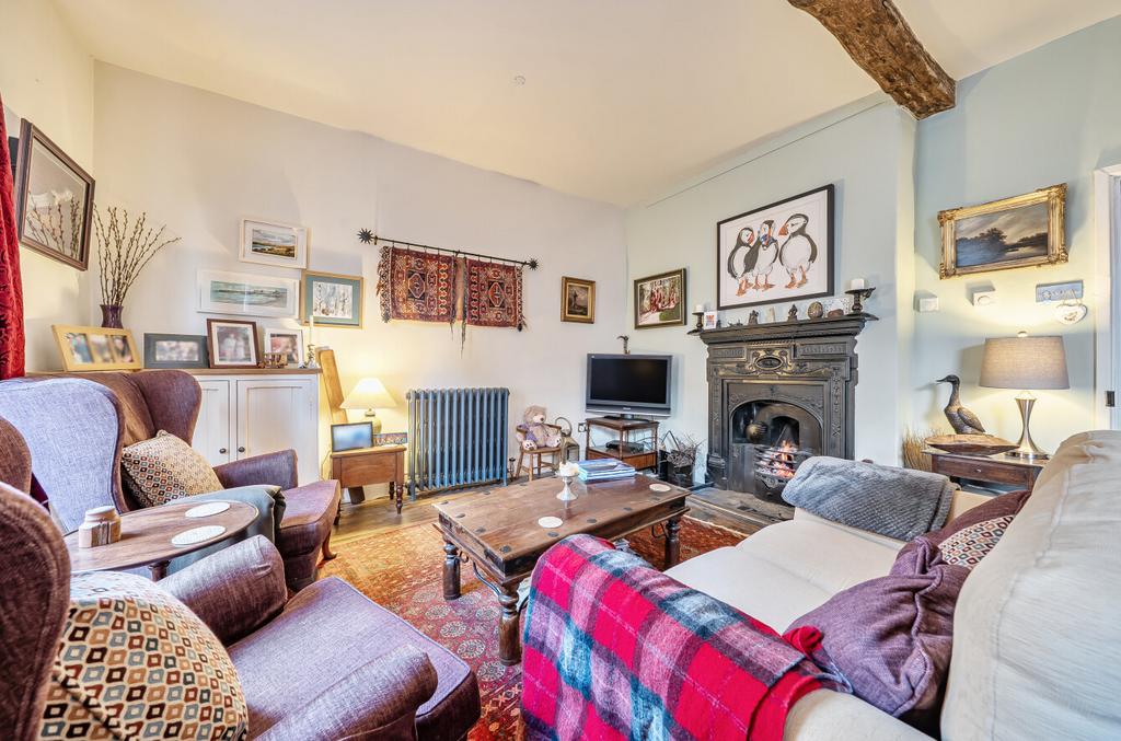 1387105-19-693adf...