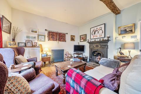 undefined, Princes Street, Montgomery, Powys, SY15