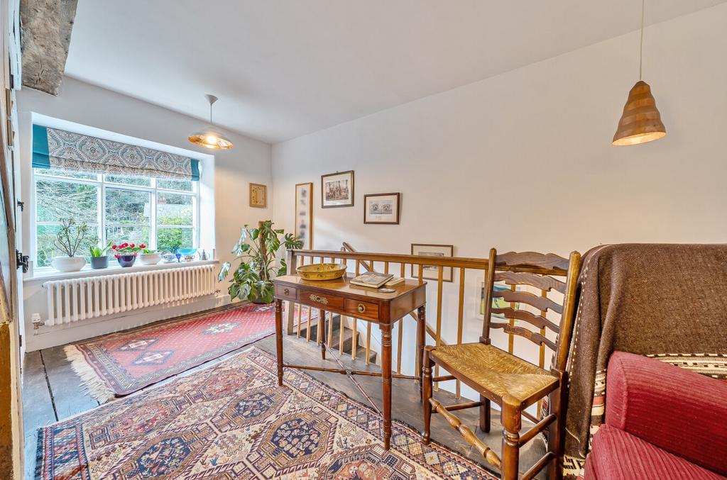 1387105-9-693ade4...