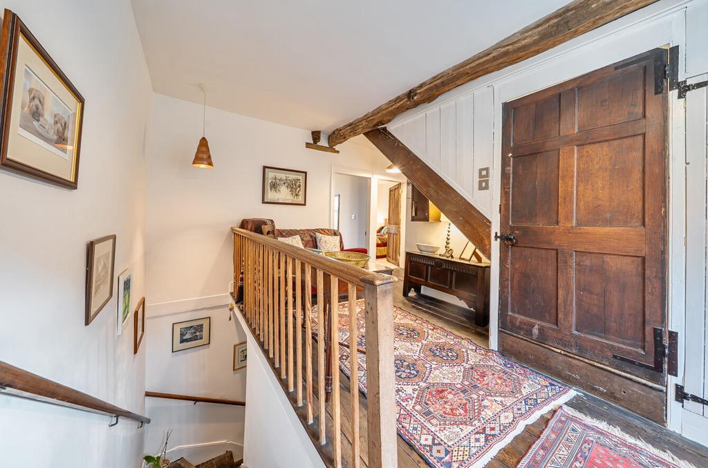 1387105-10-693ade...