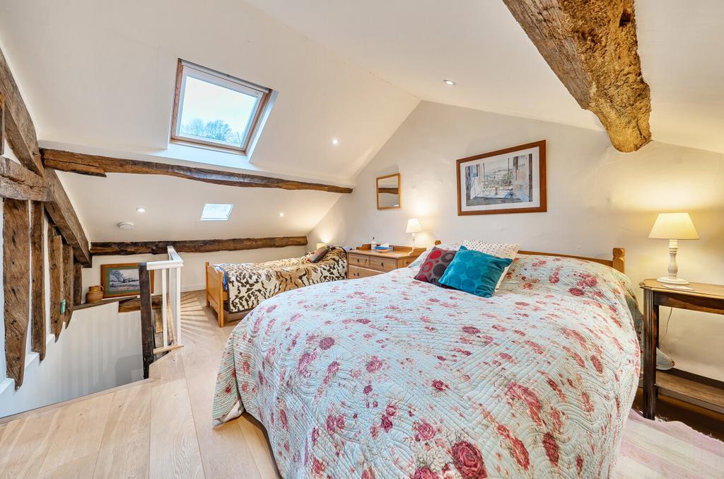 1387105-5-693add2...