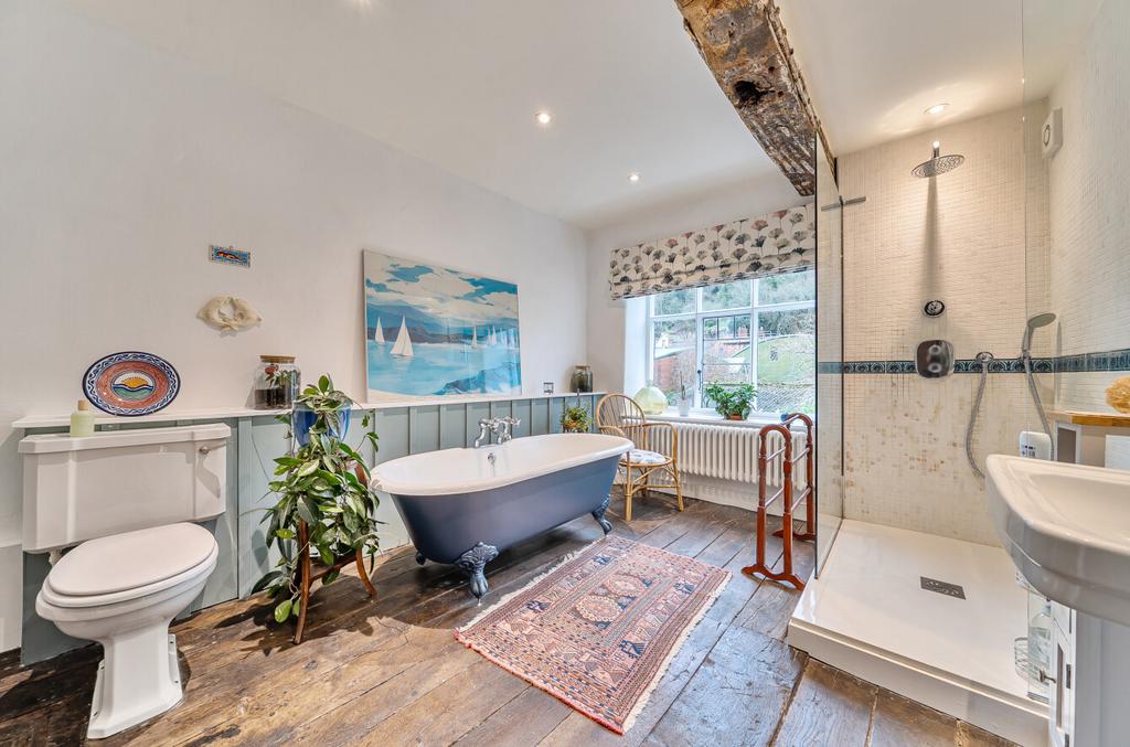 1387105-6-693add3...