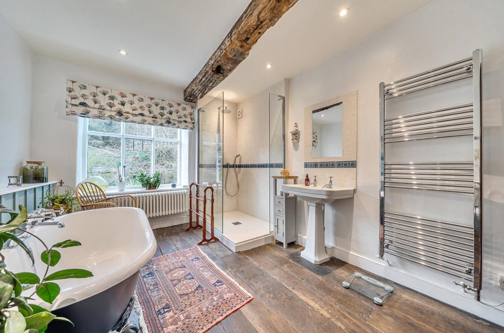 1387105-21-693adf...