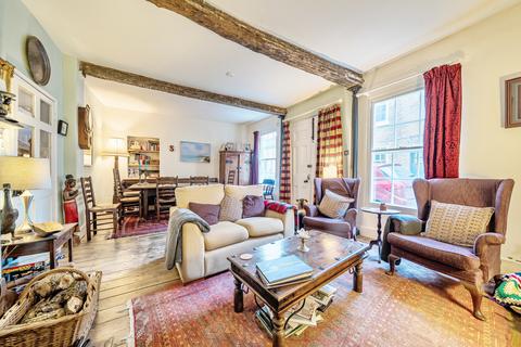 undefined, Princes Street, Montgomery, Powys, SY15