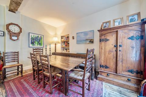 undefined, Princes Street, Montgomery, Powys, SY15