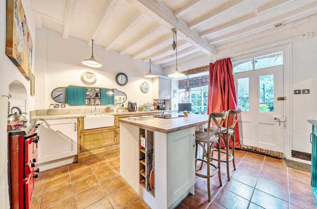 1387105-16-693ade...