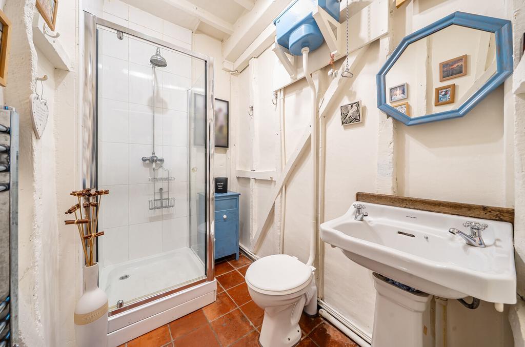 1387105-12-693ade...