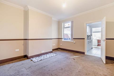 undefined, Cranbrook Road, Doncaster DN1