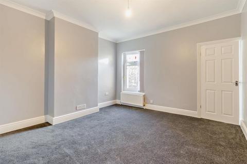 undefined, Cranbrook Road, Doncaster DN1