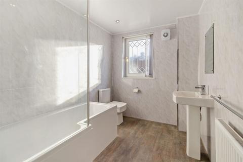 undefined, Cranbrook Road, Doncaster DN1