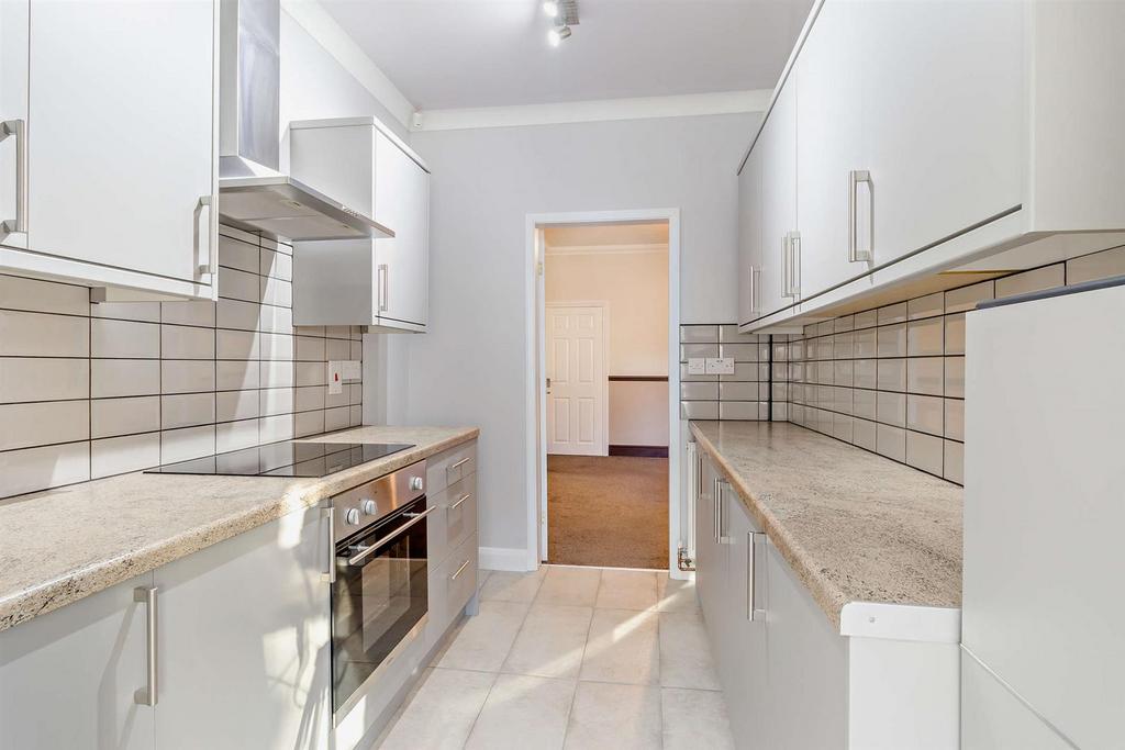 8672561-interior10-800.jpg