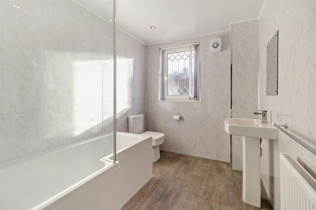 8672561-interior01-800.jpg